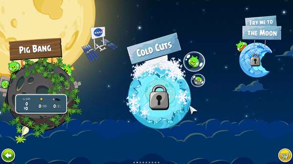 ��ŭ��С��̫�հ����İ��ֻ���