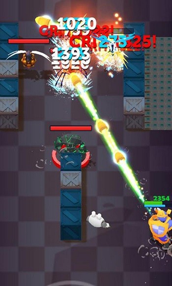 ���������°�