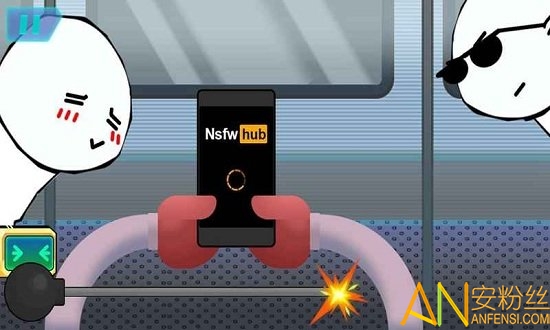 �����Զ���Ϸ