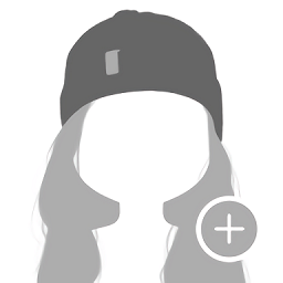 ��ͨ��������