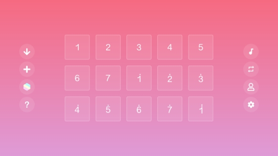 sky��������app��׿