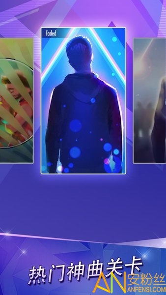 ���ٽ���ʦ����