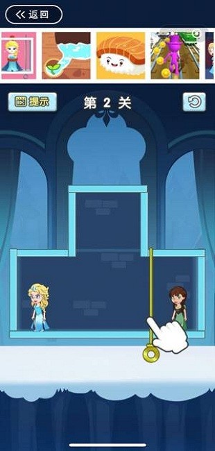 ����С���������