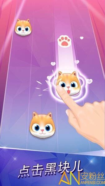 ���ٽ���ʦ��Ϸ