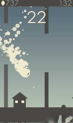 ¶�׵��ó���Ϸ