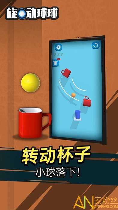 ����������Ϸ