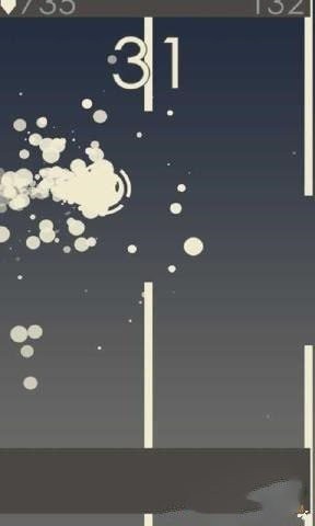 ¶�׵��ó����°�����