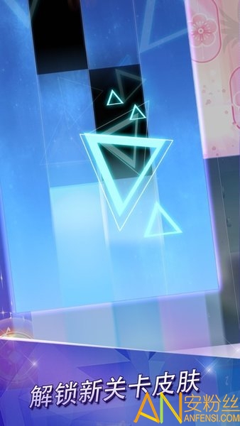 ���ٽ���ʦ��Ϸ