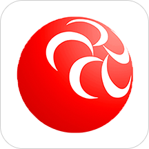 ������app