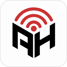 ����ͬ����Ϣ��