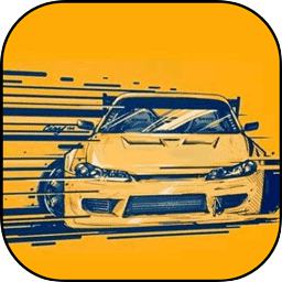 �۷�Ư����Ϸ