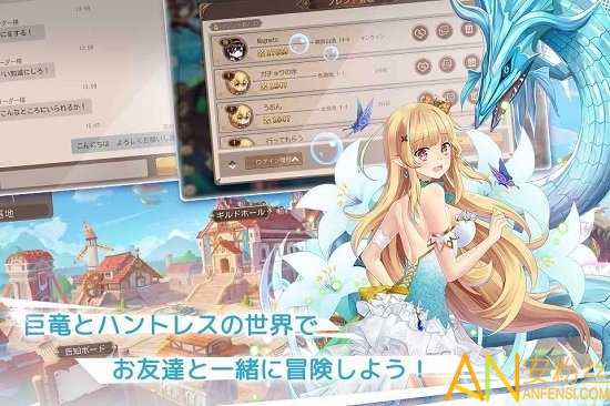 ������Ů�Ľ��������°�����