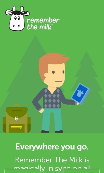 ��ţ�������app