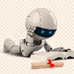 ���ؼ���ƽ̨