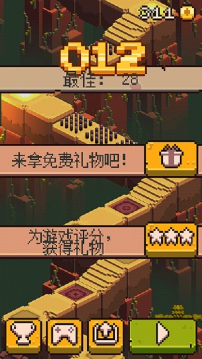 ����������Ϸ