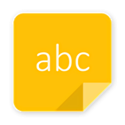 �����ʼ�רҵ��