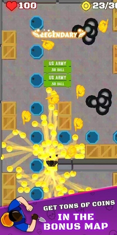 �̿�ͻ����2��Ϸ