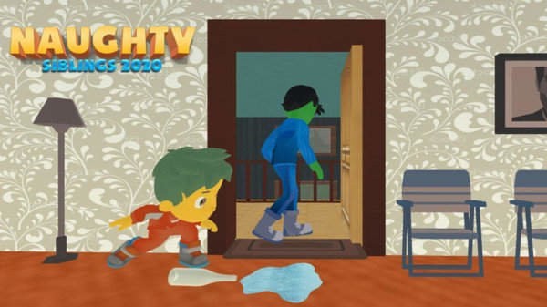 ������ĵܵ���Ϸ����