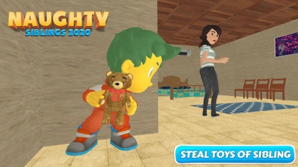 ������ĵܵ��ֻ���