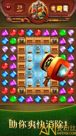 ����������Ϸ����