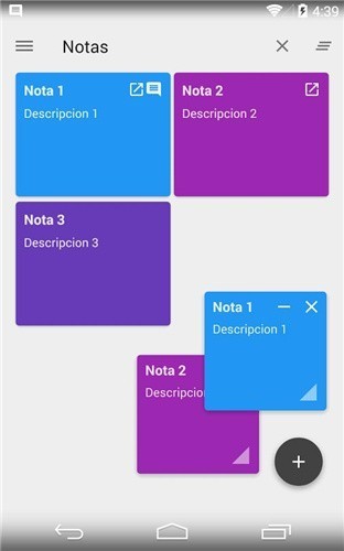 �����ʼ�רҵ��