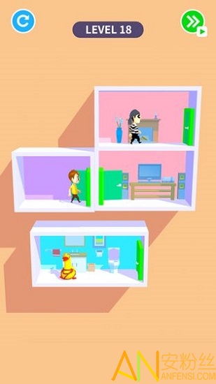 hyperjobs������İ�