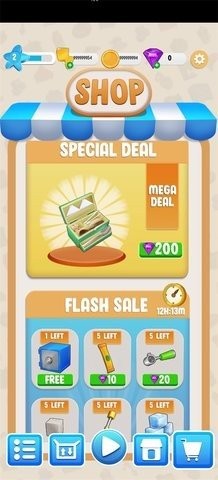 �ϲ�����ʦ��Ϸ