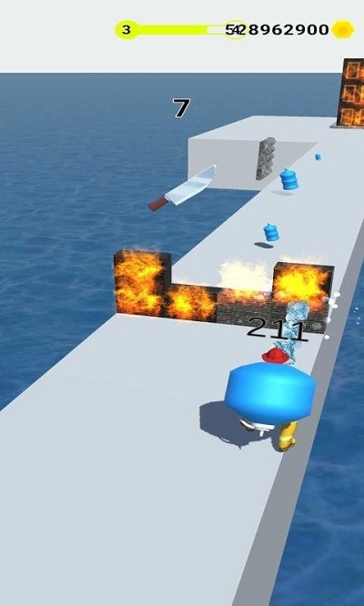 ����Ա������°�����