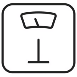 ��Ļ���ӳ�app