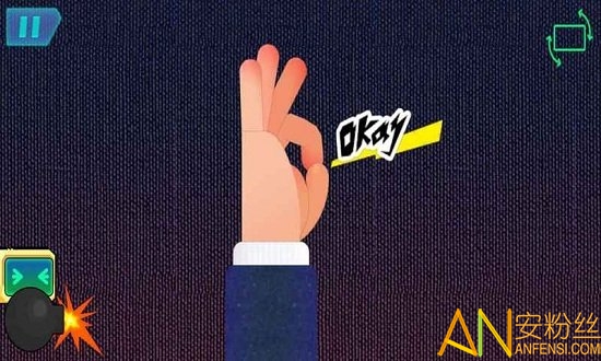 �����Զ���Ϸ