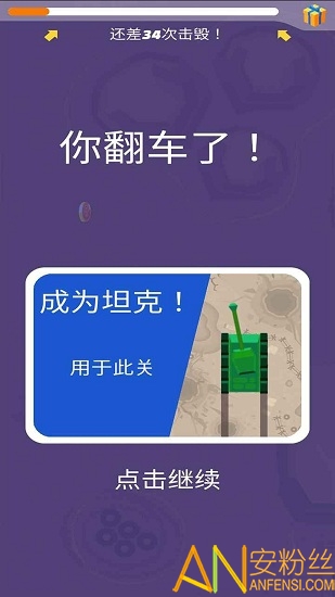 �۷�Ư����Ϸ