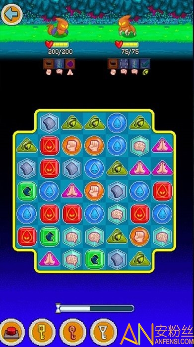 Ģ�������ֻ���