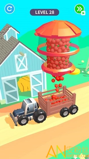 hyperjobs�ֻ�������