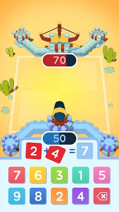 ������ս���°�