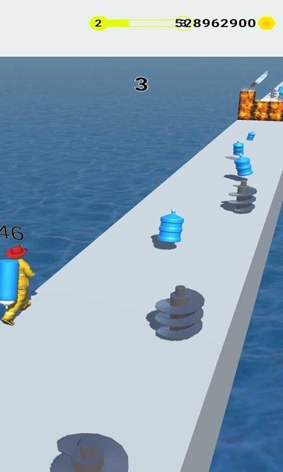 ����Ա�����Ϸ