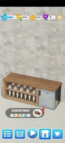 �ϲ�����ʦ��Ϸ