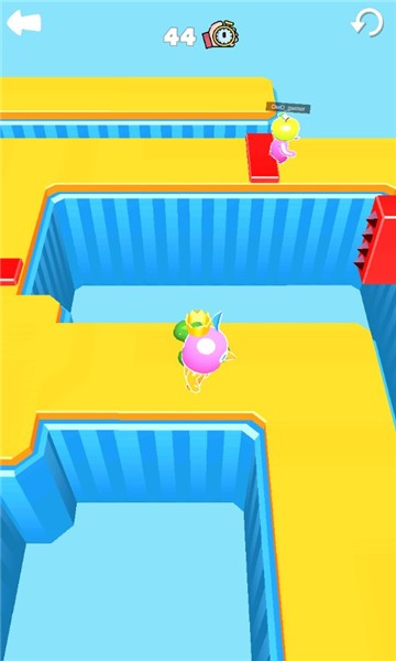 ʧ�ص��Թ�����