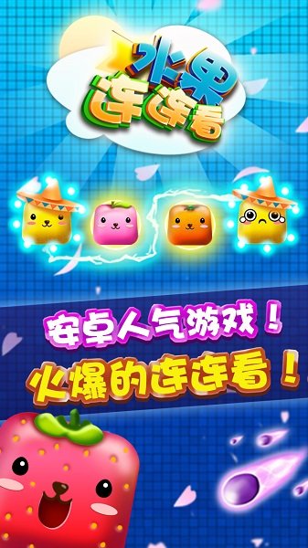 ˮ��������ԭ������