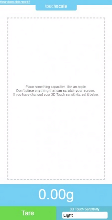 ��Ļ���ӳ�app