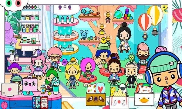 �׼�����Ǳ����°�����