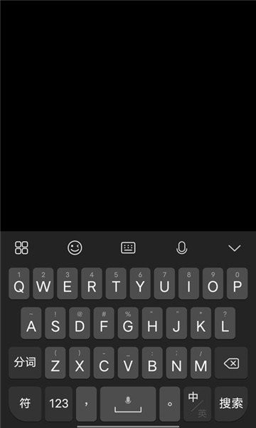 jovi���뷨���°汾