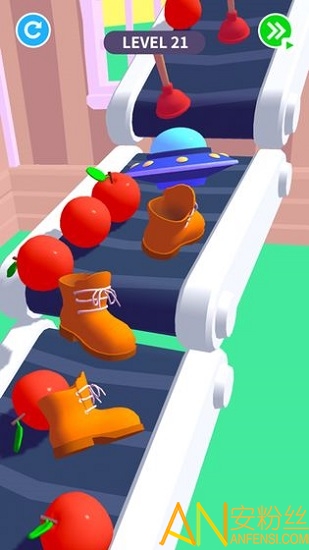 hyperjobs������İ�