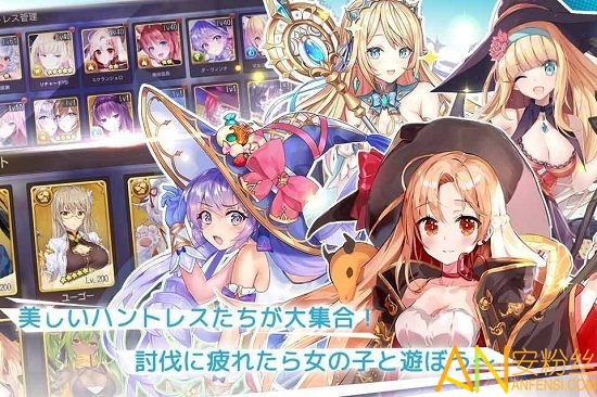 ������Ů�Ľ���������