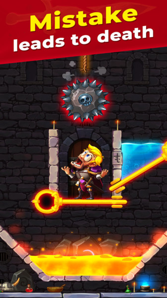 ������Ů����Ϸ����