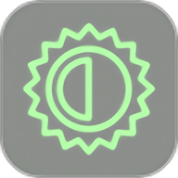 ������Ŀ���ֻ���