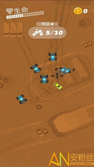 �۷�Ư����Ϸ