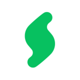 ��Ѷ���app