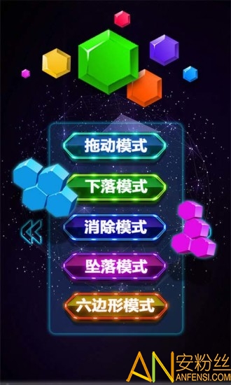 ƽ�������ֻ�������