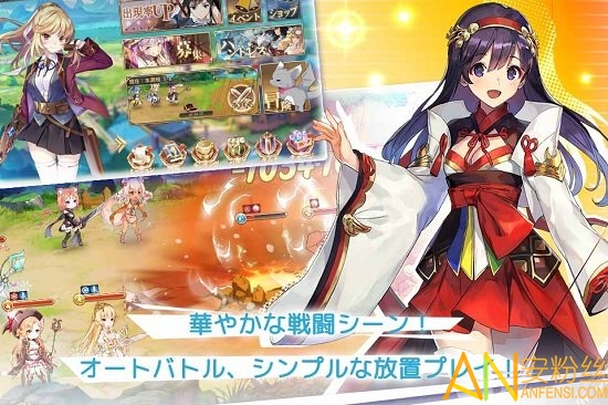 ������Ů�Ľ���������