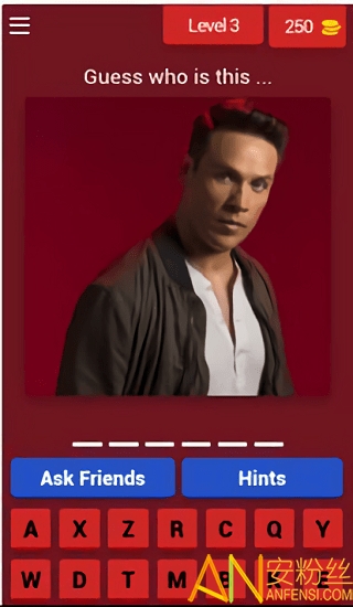 ·����̽��2020��Ϸ